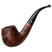 Peterson Aran