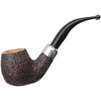 Peterson Arklow