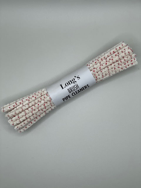 Pipe Cleaners