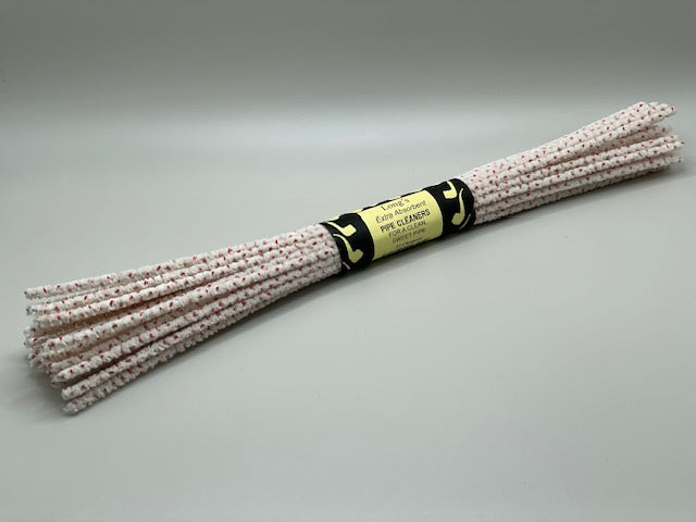 Pipe Cleaners