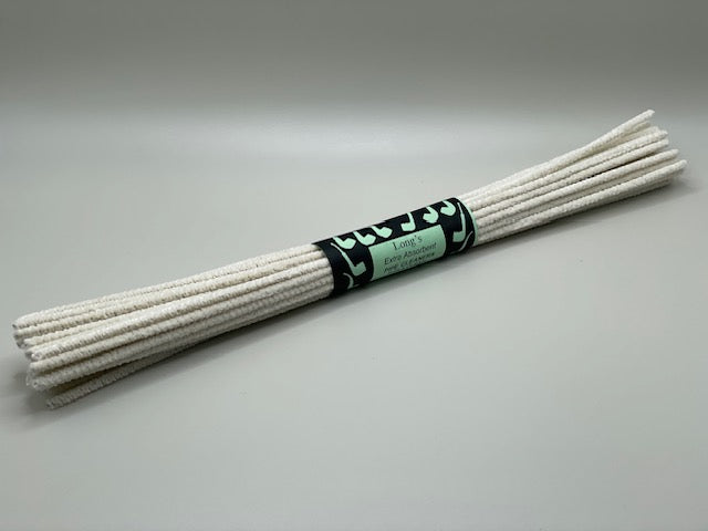 Pipe Cleaners