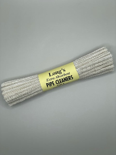 Pipe Cleaners