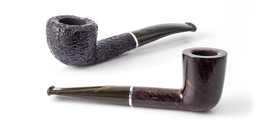 Savinelli Bosco