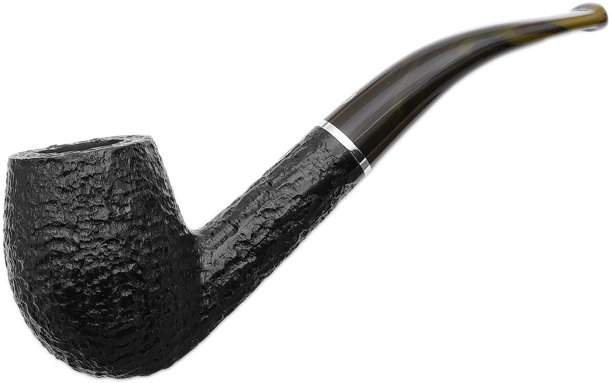 Savinelli Bosco