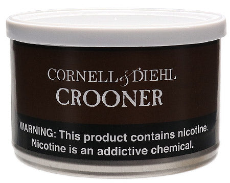 Cornell & Deihl