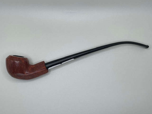 La Rocca Churchwarden