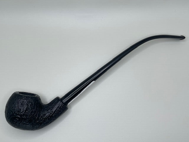 La Rocca Churchwarden