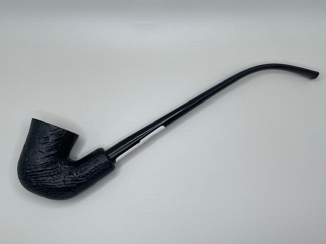 La Rocca Churchwarden