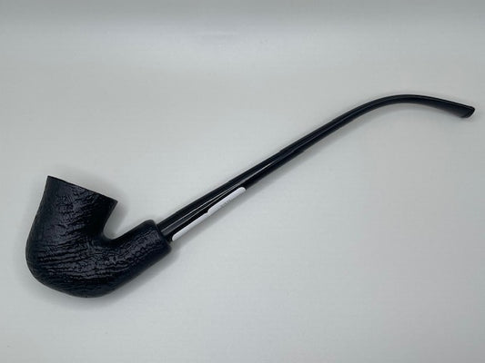 La Rocca Churchwarden