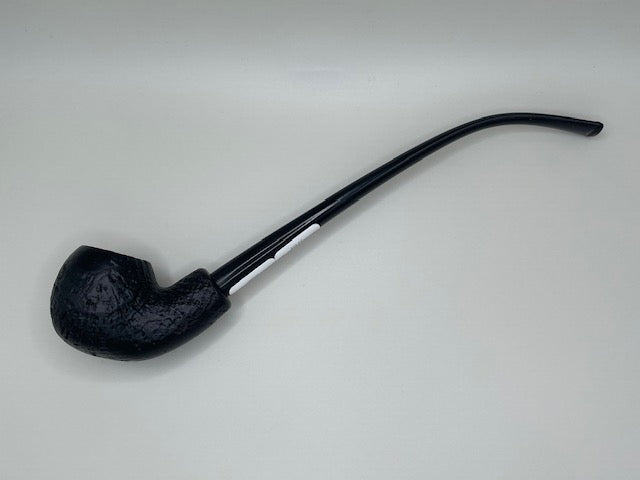 La Rocca Churchwarden