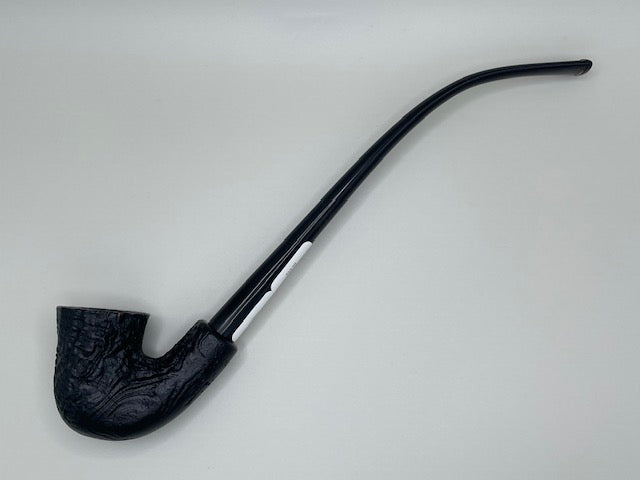 La Rocca Churchwarden