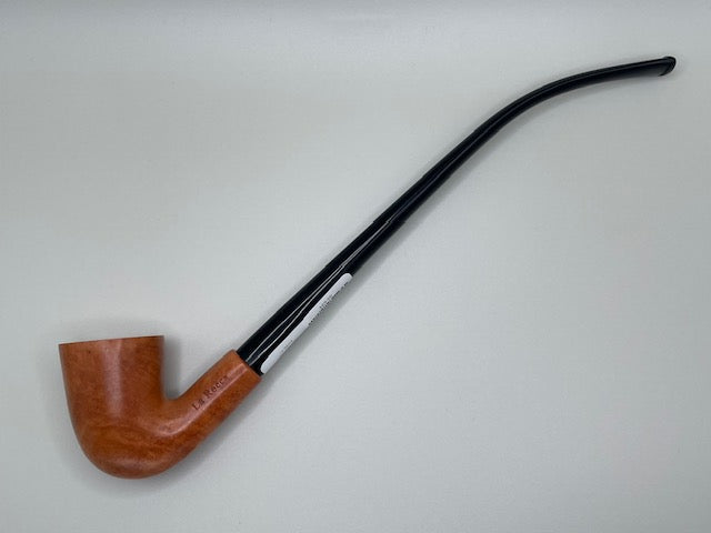 La Rocca Churchwarden