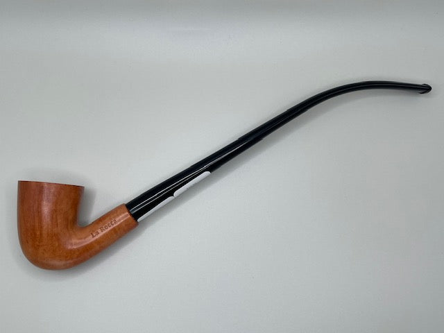 La Rocca Churchwarden