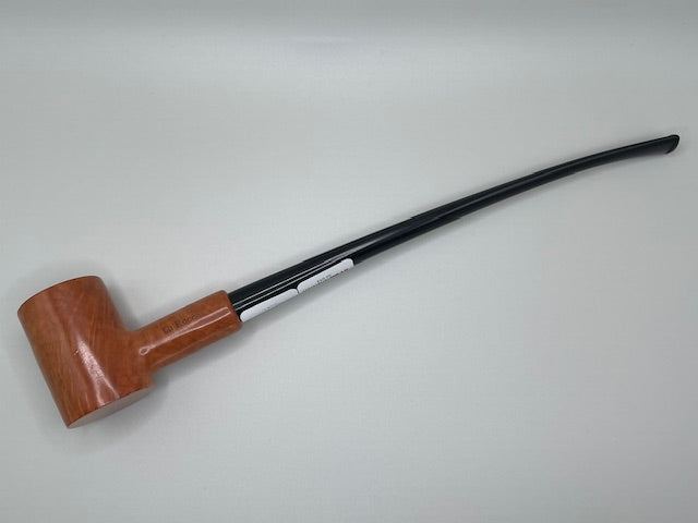 La Rocca Churchwarden