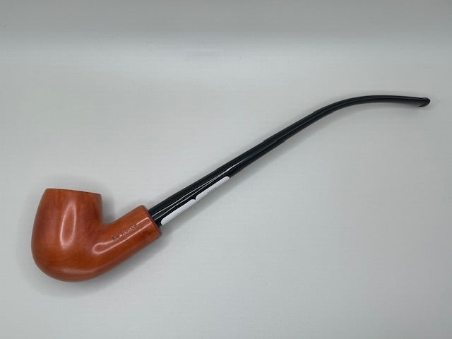 La Rocca Churchwarden