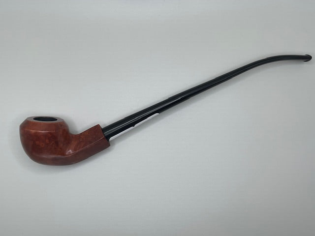 La Rocca Churchwarden