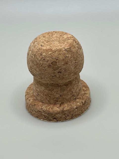 Cork Knocker