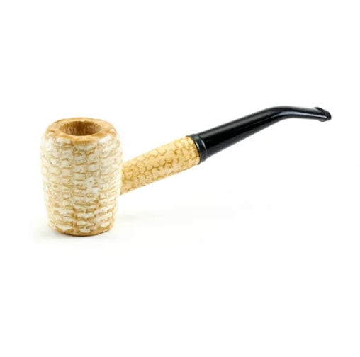 Missouri Meerschaum Corn Cobs