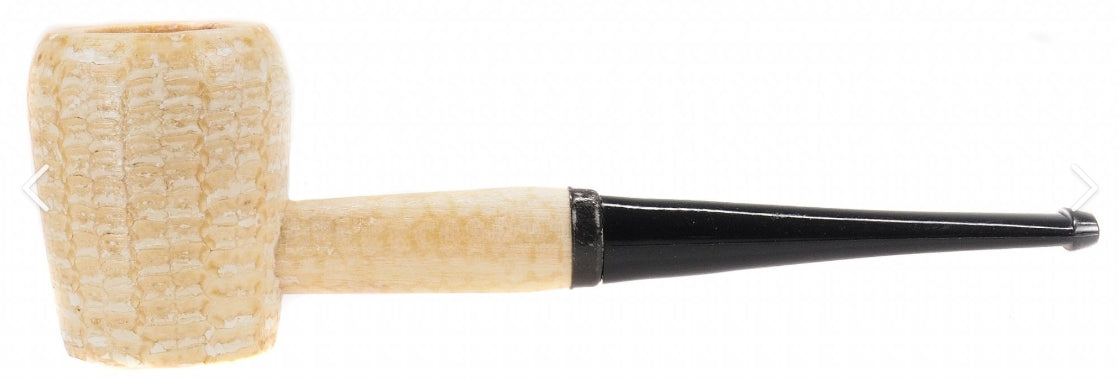 Missouri Meerschaum Corn Cobs