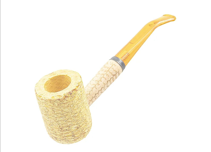 Missouri Meerschaum Corn Cobs