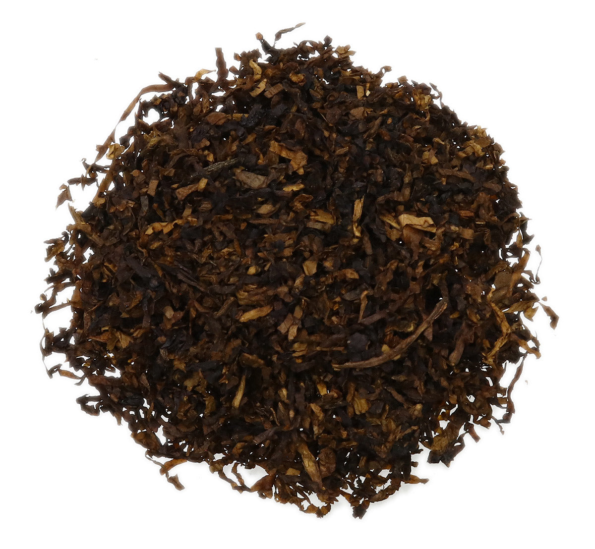 Cornell & Diehl Aromatic Blends