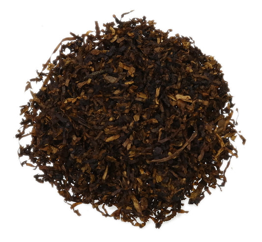 Cornell & Diehl Aromatic Blends