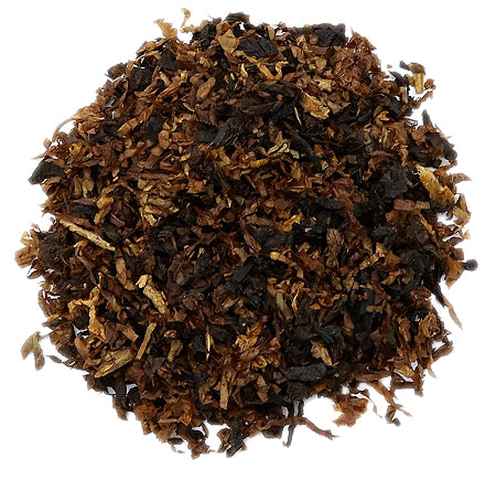 Cornell & Diehl Aromatic Blends