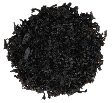 Cornell & Diehl Aromatic Blends