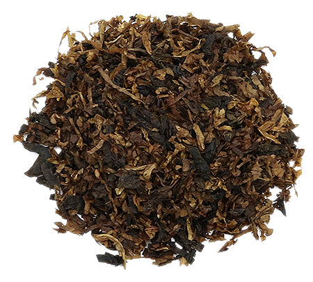 Cornell & Diehl Aromatic Blends