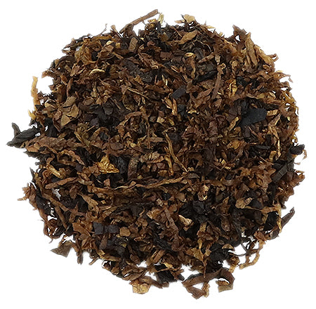 Cornell & Diehl Aromatic Blends