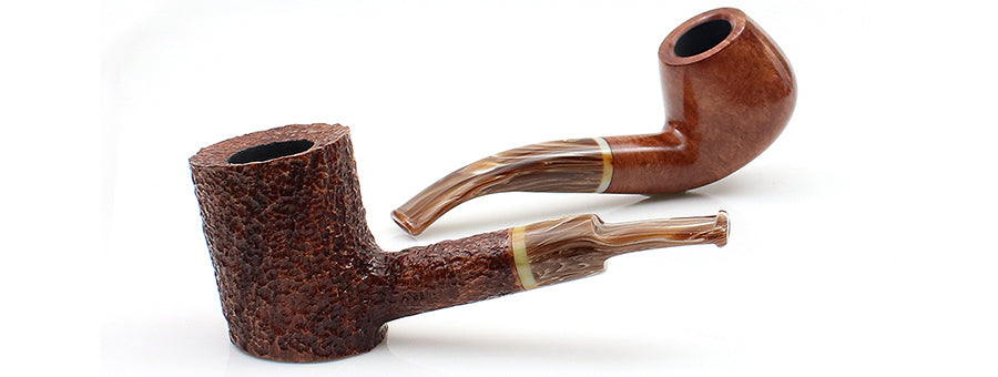 Savinelli Dolomiti