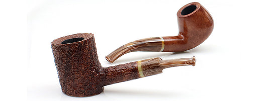 Savinelli Dolomiti