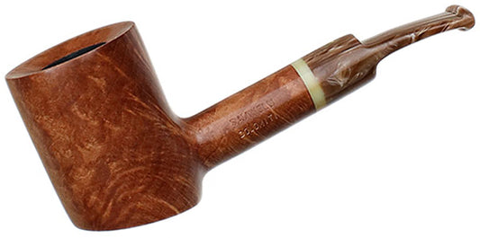 Savinelli Dolomiti