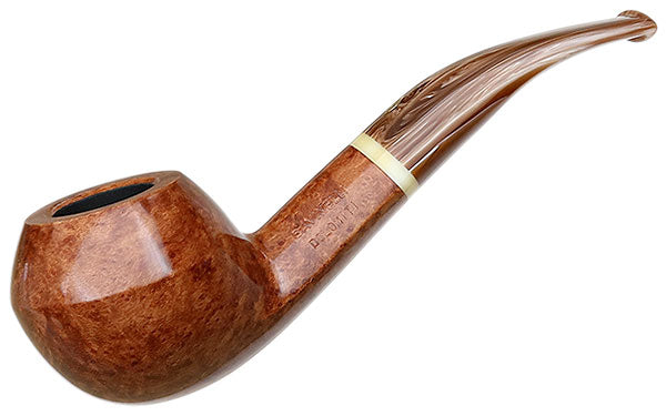 Savinelli Dolomiti