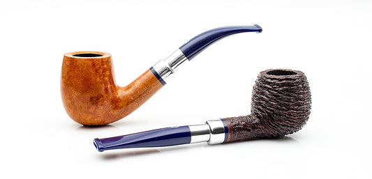 Savinelli Eleganza