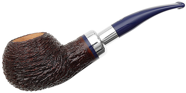 Savinelli Eleganza