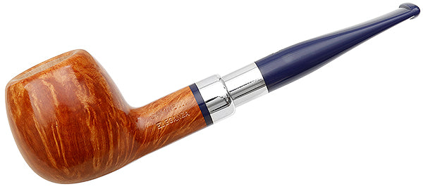 Savinelli Eleganza