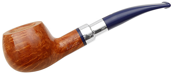 Savinelli Eleganza