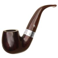 Peterson Irish Harp