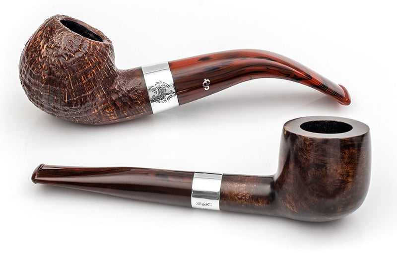 Peterson Irish Harp
