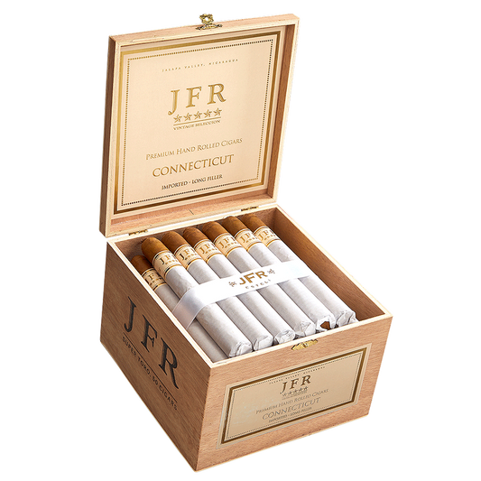 JFR