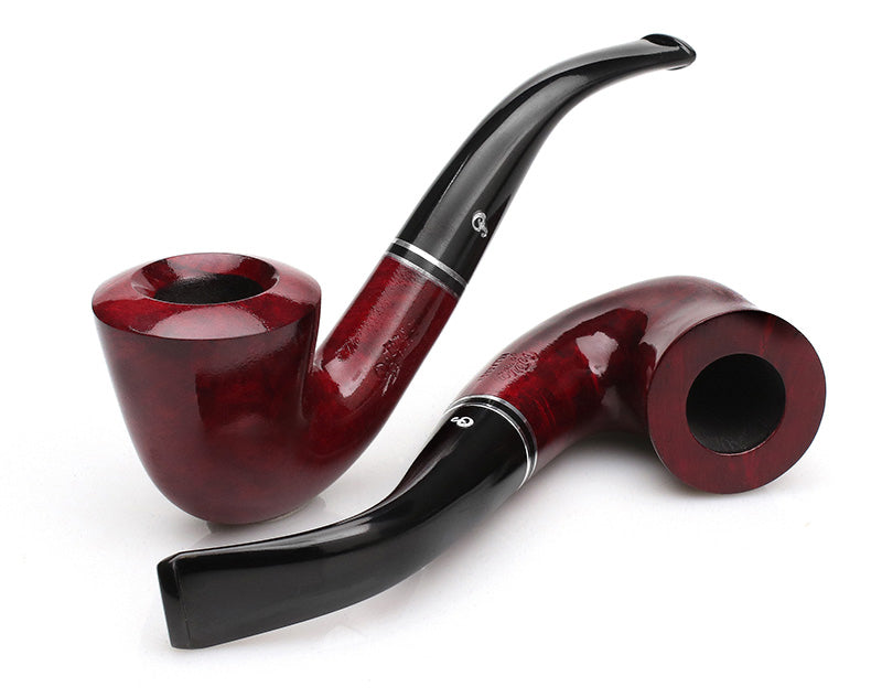 Peterson Killarney