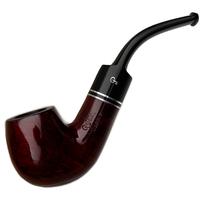 Peterson Killarney