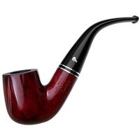 Peterson Killarney