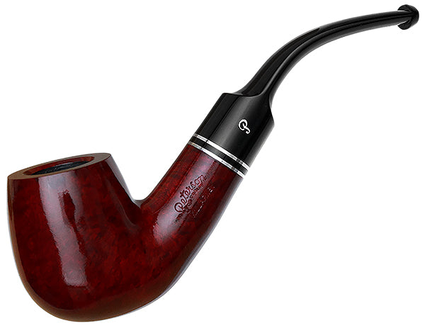 Peterson Killarney