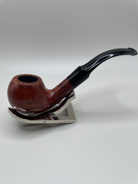 La Rocca Italian #2