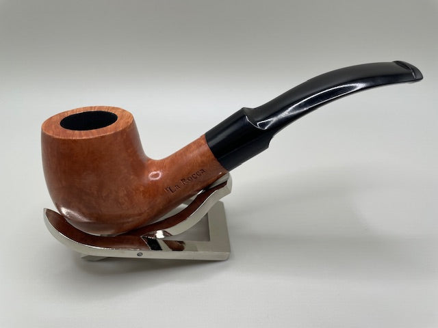 La Rocca Italian #2