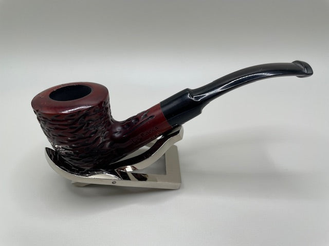 La Rocca Italian #2