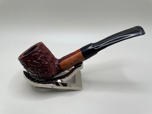 La Rocca Italian #2