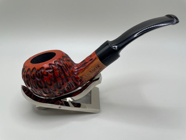 La Rocca Italian #2